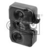 FEBI BILSTEIN 40481 Door Lock